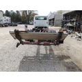 WALTCO EM SERIES LIFTGATE ASSEMBLY thumbnail 2