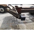 WALTCO EM SERIES LIFTGATE ASSEMBLY thumbnail 3