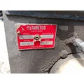 WALTCO EM SERIES LIFTGATE ASSEMBLY thumbnail 4