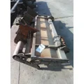 WALTCO EM SERIES LIFTGATE ASSEMBLY thumbnail 5