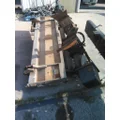 WALTCO EM SERIES LIFTGATE ASSEMBLY thumbnail 6