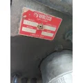 WALTCO EM SERIES LIFTGATE ASSEMBLY thumbnail 8