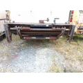 WALTCO EM SERIES LIFTGATE ASSEMBLY thumbnail 1