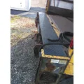 WALTCO EM SERIES LIFTGATE ASSEMBLY thumbnail 2
