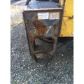 WALTCO EM SERIES LIFTGATE ASSEMBLY thumbnail 3