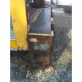WALTCO EM SERIES LIFTGATE ASSEMBLY thumbnail 4