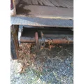WALTCO EM SERIES LIFTGATE ASSEMBLY thumbnail 5