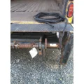 WALTCO EM SERIES LIFTGATE ASSEMBLY thumbnail 6