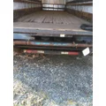 WALTCO EM SERIES LIFTGATE ASSEMBLY thumbnail 7