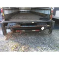 WALTCO EM SERIES LIFTGATE ASSEMBLY thumbnail 8
