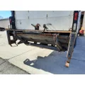 WALTCO EM SERIES LIFTGATE ASSEMBLY thumbnail 1