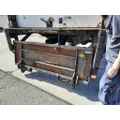 WALTCO EM SERIES LIFTGATE ASSEMBLY thumbnail 2