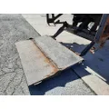 WALTCO EM SERIES LIFTGATE ASSEMBLY thumbnail 3