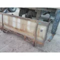 WALTCO EM SERIES LIFTGATE ASSEMBLY thumbnail 2