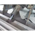 WALTCO EM SERIES LIFTGATE ASSEMBLY thumbnail 3