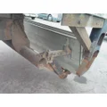WALTCO EM SERIES LIFTGATE ASSEMBLY thumbnail 4