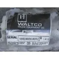 WALTCO GT SERIES LIFT GATE ASSEMBLY thumbnail 3