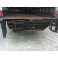 WALTCO GT SERIES LIFT GATE ASSEMBLY thumbnail 1