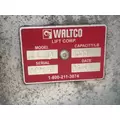 WALTCO HLF 30 Liftgate thumbnail 7