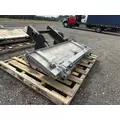 WALTCO HLF-40 Liftgate thumbnail 1