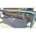 WALTCO HLF SERIES LIFT GATE ASSEMBLY thumbnail 1