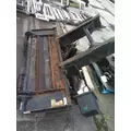 WALTCO HLF SERIES LIFT GATE ASSEMBLY thumbnail 3