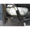 WALTCO HLF SERIES LIFT GATE ASSEMBLY thumbnail 4