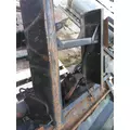 WALTCO HLF SERIES LIFT GATE ASSEMBLY thumbnail 5