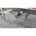 WALTCO HLF SERIES LIFT GATE ASSEMBLY thumbnail 2
