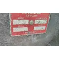 WALTCO HLF SERIES LIFT GATE ASSEMBLY thumbnail 3