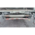 WALTCO HLF SERIES LIFTGATE ASSEMBLY thumbnail 1