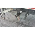 WALTCO HLF SERIES LIFTGATE ASSEMBLY thumbnail 2