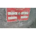 WALTCO HLF SERIES LIFTGATE ASSEMBLY thumbnail 3