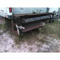 WALTCO K SERIES LIFTGATE ASSEMBLY thumbnail 1