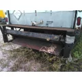 WALTCO K SERIES LIFTGATE ASSEMBLY thumbnail 2