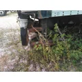 WALTCO K SERIES LIFTGATE ASSEMBLY thumbnail 3