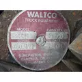 WALTCO LPF SERIES LIFT GATE ASSEMBLY thumbnail 3