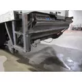 WALTCO LPF SERIES LIFT GATE ASSEMBLY thumbnail 1