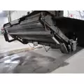 WALTCO LPF SERIES LIFT GATE ASSEMBLY thumbnail 2
