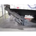 WALTCO LPF SERIES LIFT GATE ASSEMBLY thumbnail 3