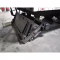WALTCO LPF SERIES LIFT GATE ASSEMBLY thumbnail 4