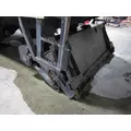 WALTCO LPF SERIES LIFT GATE ASSEMBLY thumbnail 5