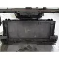 WALTCO LPF SERIES LIFT GATE ASSEMBLY thumbnail 6