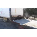 WALTCO MDL SERIES LIFTGATE ASSEMBLY thumbnail 1