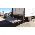 WALTCO MDL SERIES LIFTGATE ASSEMBLY thumbnail 2