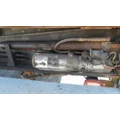 WALTCO MDL SERIES LIFTGATE ASSEMBLY thumbnail 3