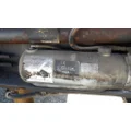 WALTCO MDL SERIES LIFTGATE ASSEMBLY thumbnail 4