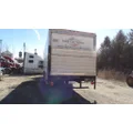 WALTCO MDL SERIES LIFTGATE ASSEMBLY thumbnail 5