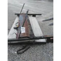 WALTCO MDL SERIES LIFTGATE ASSEMBLY thumbnail 6