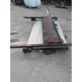 WALTCO MDL SERIES LIFTGATE ASSEMBLY thumbnail 7